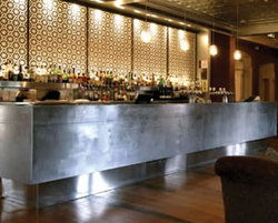 Exchange Hotel Balmain - Wagga Wagga Accommodation 1