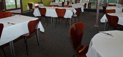 Lord Melbourne Hotel - Whitsundays Tourism 2