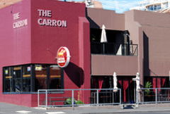 Carron Tavern - Whitsundays Tourism 3
