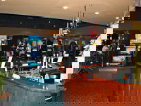 Reepham Hotel - Whitsundays Tourism 3