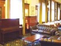 Silks On Grenfell Hotel - WA Accommodation 3
