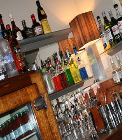 The Hampshire - Wagga Wagga Accommodation 3
