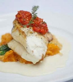 Kis Cucina - Wagga Wagga Accommodation 3