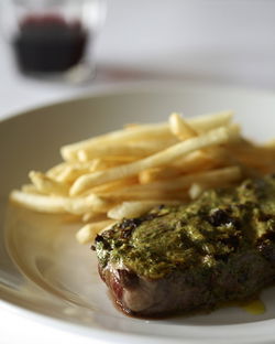 Bistro Moncur - Wagga Wagga Accommodation 3