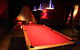 Bank Bar - thumb 3