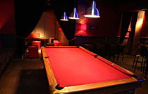 Bank Bar - Wagga Wagga Accommodation 3