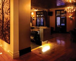 Exchange Hotel Balmain - Wagga Wagga Accommodation 2