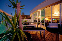 Pointbreak Bar And Grill - Wagga Wagga Accommodation 3