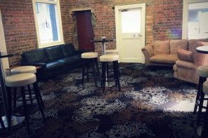 The Jubilee Hotel - Mount Gambier Accommodation 2