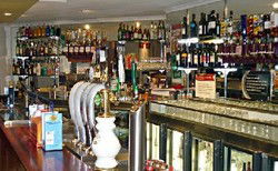 Somerset Hotel - Wagga Wagga Accommodation 3