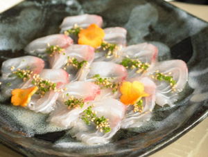 Sushi E