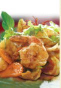 Thai Thai On Broadbeach Restaurant - Victoria Tourism 0