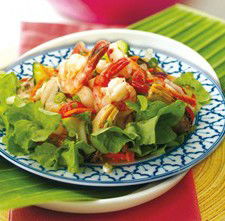 Thai Ayuthaya - Byron Bay Accommodation 4