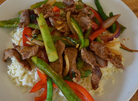 Sitar Indian Restaurant New Farm - YWait Travel 0