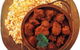 Sitar Indian Restaurant New Farm - thumb 1