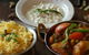 Sitar Indian Restaurant New Farm - thumb 4