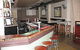 The Town Hall Hotel - thumb 0