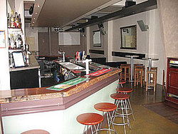 The Town Hall Hotel - Whitsundays Tourism 0