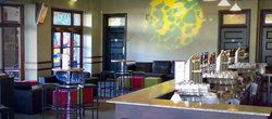 Wembley Hotel - Accommodation Australia 0