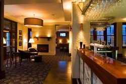 Doncaster Hotel - Whitsundays Tourism 0