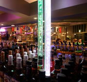RQ's Tavern - thumb 0