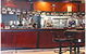 Karama Plaza Tavern - thumb 0