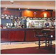 Karama Plaza Tavern - Accommodation Australia 0