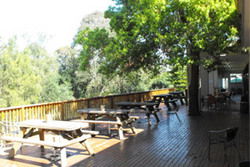 Heritage Hotel Motel - Casino Accommodation 0
