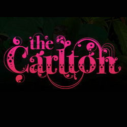 The Carlton  - Mount Gambier Accommodation 0
