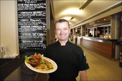 Ryedales Tavern - Accommodation Australia 0
