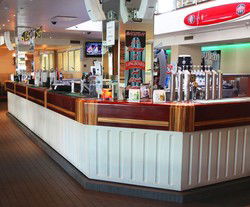 Collaroy Beach Hotel - Victoria Tourism 0