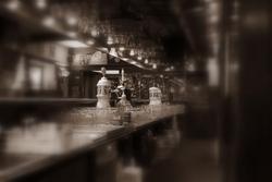 Ryedales Tavern - Accommodation Australia 1