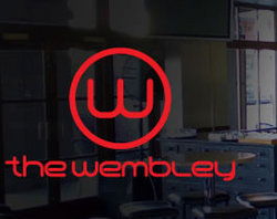 Wembley Hotel - Accommodation Australia 1