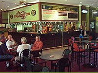 Riverlakes Tavern - Whitsundays Tourism 1