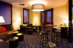 Doncaster Hotel - Whitsundays Tourism 1