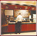 Karama Plaza Tavern - Accommodation Australia 1