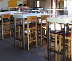 Collaroy Beach Hotel - Victoria Tourism 1
