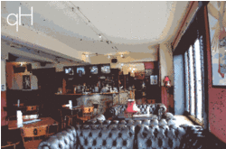 Quarry Hotel - thumb 2