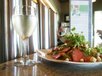 Wembley Hotel - Accommodation Australia 2