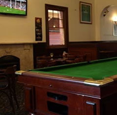 Kalamunda Hotel - Victoria Tourism 2