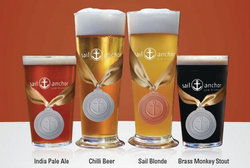 Sail & Anchor Pub Brewery - Victoria Tourism 2