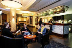 Doncaster Hotel - Whitsundays Tourism 2
