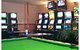 Karama Plaza Tavern - thumb 2