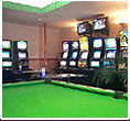 Karama Plaza Tavern - Accommodation Australia 2