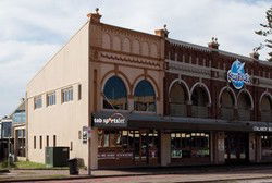 Collaroy Beach Hotel - Victoria Tourism 2