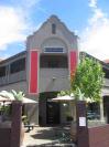 Wembley Hotel - Accommodation Australia 3