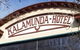Kalamunda Hotel - thumb 3