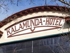 Kalamunda Hotel - Victoria Tourism 3