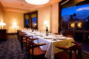 Doncaster Hotel - Whitsundays Tourism 3