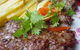 Karama Plaza Tavern - thumb 3